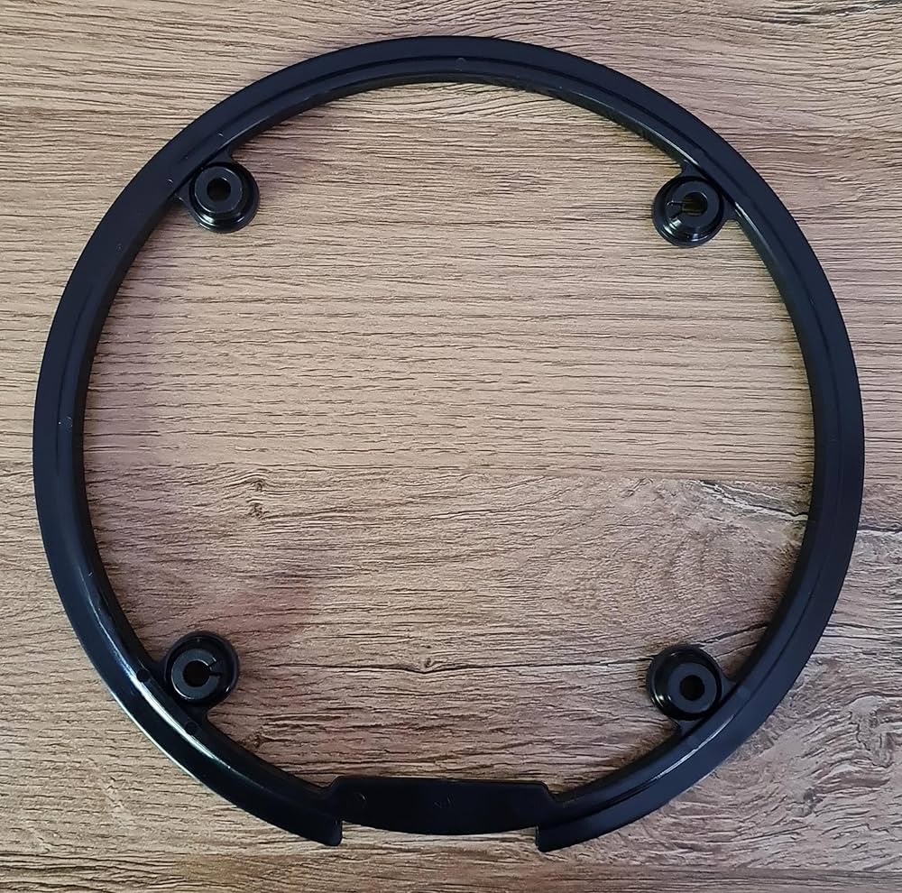 がっきん Amazon | シマノ(SHIMANO) リペアパーツ 44Tチェーンガード FC